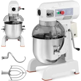 mikser-robot-planetarny-spiralny-z-opuszczana-misa-20-l-700-w