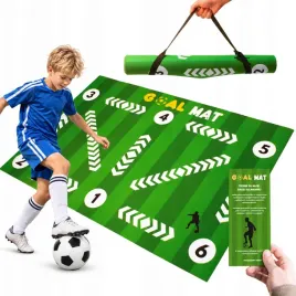 goal-mat-mata-do-pilki-noznej-treningu-pilkarskiego-treningowa-pilkarska-akcesorium-sportowe-dla-mlodziezy-zestaw-2-sztuki