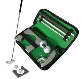zestaw-do-treningu-golfa-cwiczen-mini-golf-putter-kij-akcesoria-przenosny-zabawka-ogrodowa-dla-dzieci-gra-sportowa-nauka-celnosci