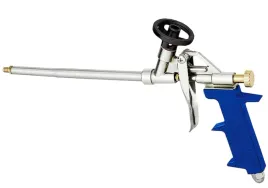 pistolet-do-pianki-piany-solidny-testowany-drel-con-lgf-0201-do-uszczelniania-szczelin-regulacja-strumienia
