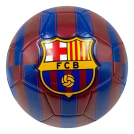 pilka-nozna-r-5-fc-barcelona-st-home-oficjalna-futbolowa-do-gry-rekreacyjnej-szyta-maszynowo-wielokolorowa-390430-g