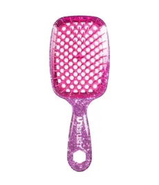 unbrush-detangling-hair-brush-rose-quartz-szczotka-do-rozczesywania-wlosow