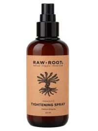 raw-roots-tightening-spray-herbal-breeze-spray-do-dredow-200ml
