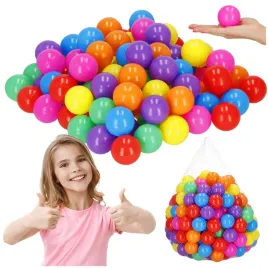 pileczki-pilki-kulki-kolorowe-mix-do-kojca-basenu-200szt-certyfikat-ce-zabawka-dla-dzieci-od-3-lat-rozmiar-55-cm