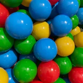pileczki-bubblehuggle-pilki-kulki-do-suchego-basenu-100-szt-kolorowe-zabawki-dla-dzieci-od-12-miesiecy