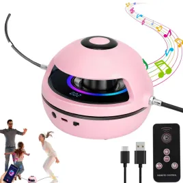 skakanka-dla-dzieci-led-bluetooth-z-glosnikiem-muzyczna-inteligentna-linka-do-cwiczen-nylonowa-plastikowe-uchwyty-zabawa-ruchowa