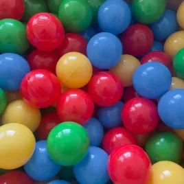 pileczki-bubblehuggle-pilki-kulki-do-suchego-basenu-300-szt-fi-6-cm-wiek-12-m