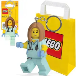 lego-brelok-latarka-led-pielegniarka-lekarka-doktorowa-torba-prezentowa-zawieszka-do-kluczy-lampka-dla-dziecka-od-6-lat-upominek-dla-medyka