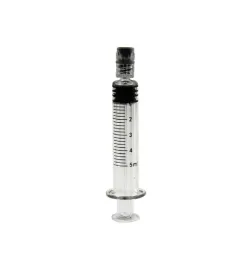 5-ml-szklana-strzykawka-medyczna-z-adapterem-luer-lock-szklo-boro-krzem