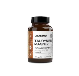 taurynian-magnezu-witamina-b6-p-5-p-100-kapsulek-serce-mozg-skurcze