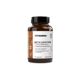 beta-carotene-z-algi-dunaliella-salina-25-000-iu-witaminy-a-100-kapsulek