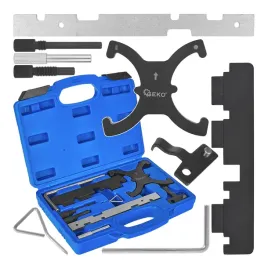 blokada-rozrzadu-ford-1-6-ecoboost-scti-duratec-ti-vct-geko-g02879