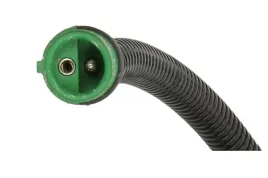 czujnik-predkosci-kola-441-032-022-2