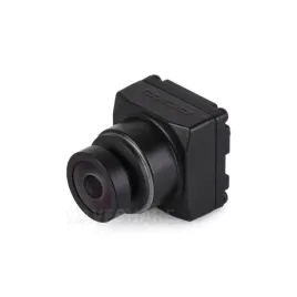 modul-kamery-waveshare-gmsl-2mp-camera-b-2mp-ip67-fakra-z-max96717f
