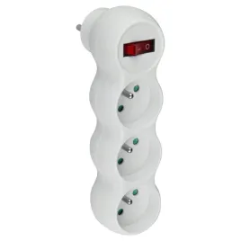 rozgaleznik-elektryczny-z-wlacznikiem-3-gniazda-z-uziemieniem-bialy