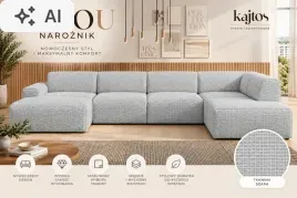 pado-u-naroznik-duzy-wygodny-rogowka-meble-wypoczynkowe-modny-elegancki-hr
