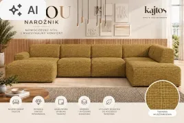 pado-u-naroznik-duzy-wygodny-rogowka-meble-wypoczynkowe-modny-elegancki-hr