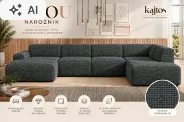 pado-u-naroznik-duzy-wygodny-rogowka-meble-wypoczynkowe-modny-elegancki-hr