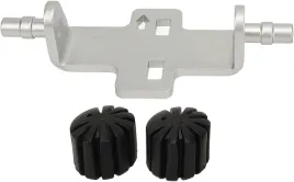 zestaw-obnizajacy-obnizenie-siedzenia-kierowcy-o-2cm-bmw-r1250-r1200-k1600