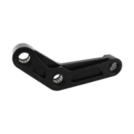 zestaw-obnizajacy-zawieszenie-3cm-yamaha-mt-07-tracer-7-yzf-r7-xsr-700