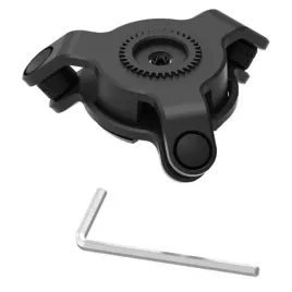 amortyzator-motocyklowy-rowerowy-tlumik-drgan-do-quad-lock