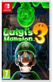 luigi-s-mansion-3-switch