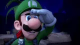 luigi-s-mansion-3-switch-stan-nowy
