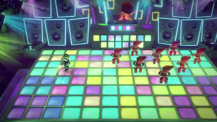luigi-s-mansion-3-switch-rodzaj-wydania-podstawa