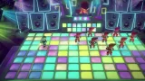 luigi-s-mansion-3-switch-rodzaj-wydania-podstawa