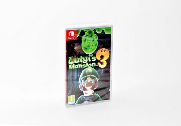 luigi-s-mansion-3-switch-granice-wiekowe-pegi-7