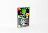 luigi-s-mansion-3-switch-granice-wiekowe-pegi-7