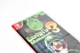 luigi-s-mansion-3-switch-wersja-jezykowa-angielska