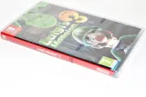 luigi-s-mansion-3-switch-stan-opakowania-oryginalne