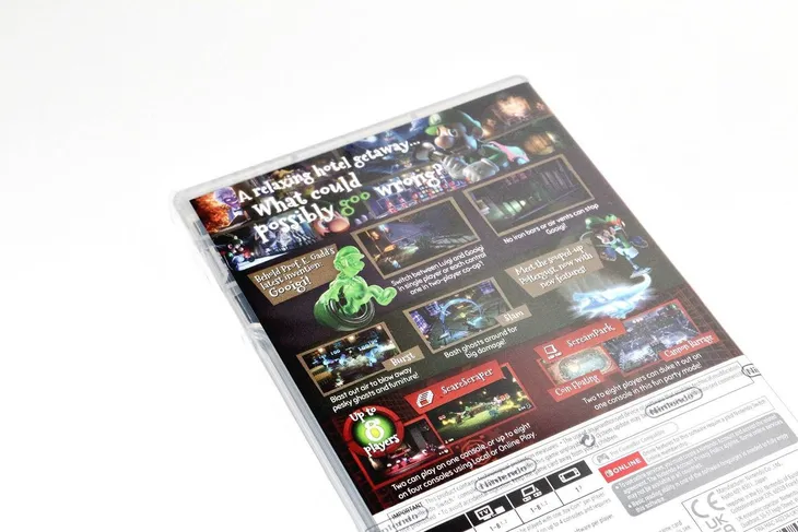 luigi-s-mansion-3-switch-tytul-alternatywny-luigis-mansion-3-switch