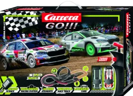 tor-wyscigowy-carrera-go-62584-skoda-rally