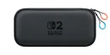 carrying-case-and-screen-protector-switch-2-stan-nowy