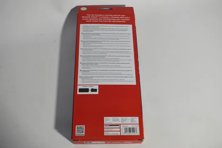 carrying-case-and-screen-protector-switch-2-stan-nowy-kod-producenta-n2p401