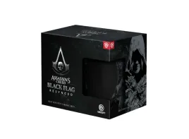 assassins-creed-black-flag-resynced-edward-kenway-kubek-termoaktywny