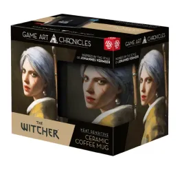 the-witcher-wiedzmin-old-master-s-prophecy-kubek-termoaktywny
