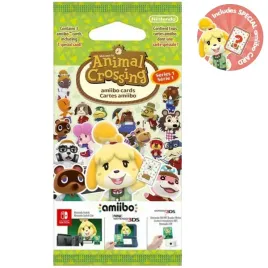 animal-crossing-karty-amiibo-seria-1