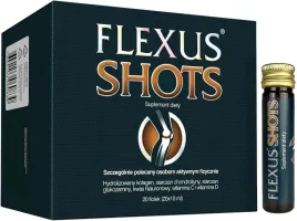 flexus-shots-plyn-doustny-20-fiolek-po-10-ml