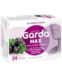 garda-max-o-smaku-czarnej-porzeczki-24-pastylki-do-ssania