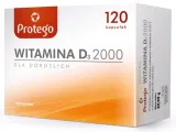 protego-witamina-d-2000-j-m-120-kapsulek-przeznaczenie-uniwersalne