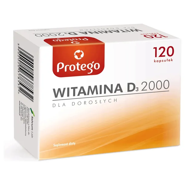 protego-witamina-d-2000-j-m-120-kapsulek-postac-kapsulki