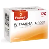 protego-witamina-d-2000-j-m-120-kapsulek-postac-kapsulki