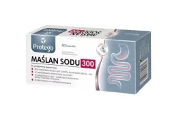 protego-maslan-sodu-300-mg-60-kapsulek
