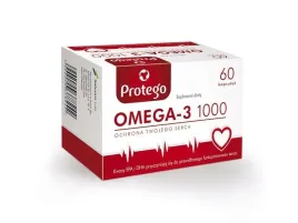protego-omega-3-1000-60-kapsulek
