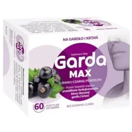 garda-max-o-smaku-czarnej-porzeczki-60-pastylek-do-ssania