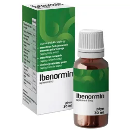 ibenormin-plyn-30-ml