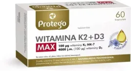 protego-witamina-k2-d3-max-60-kapsulek